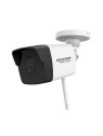 Cámara IP Hikvision  HiWatch HWI-B120-D/W 2MP IR30m 2.8mm H265+ Wifi SD Audio