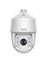 Domo PTZ IP Hikvision HiWatch HWP-N5225IH-AE 2MP IR150m 4.8-120mm Zoom25x H265+ POE SD WDR