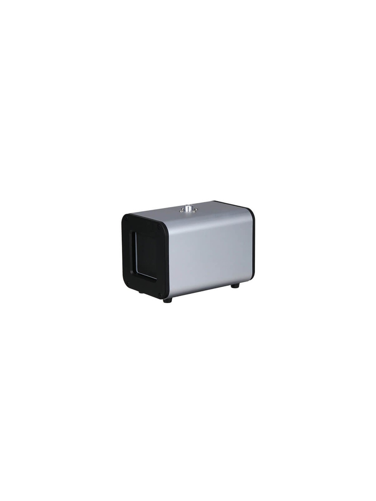 Equipo calibración para cámara termográfica Dahua JQ-D70Z ±0.2C