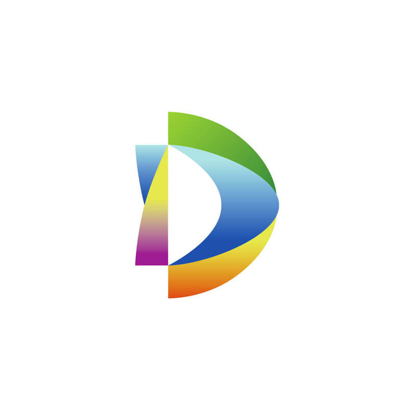 Licencia adicional DSSPro-Door-Channel