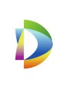 Licencia adicional DSSPro-Video-Channel