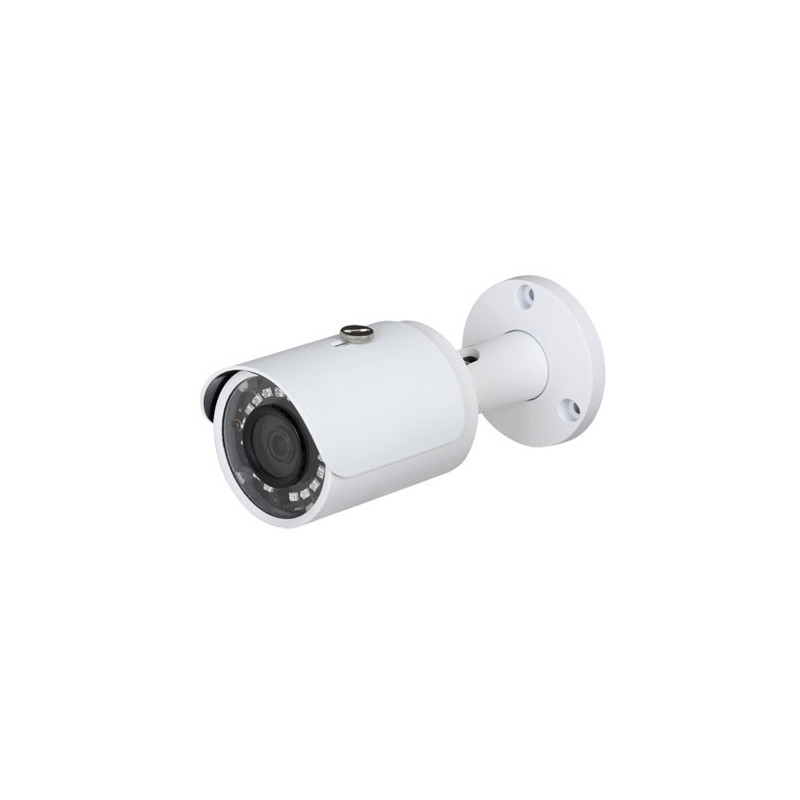 Cámara IP X-Security   XS-IPB026WH-2P 2MP IR30m 2.8mm H265+ POE WDR