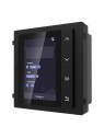 Modulo IP para estación exterior Safire SF-VIMOD-DISP display LCD 3.5"