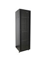 Armario rack para suelo 19" (42U) RACK-F42UN