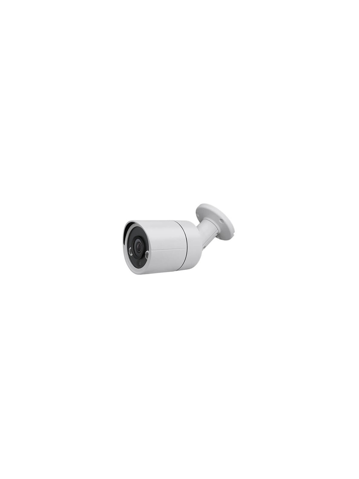 Cámara IP ONVIF XSC-IPB027AH-5E 5MP IR50m 3.6mm H265 Audio