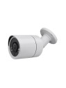 Cámara IP ONVIF XSC-IPB027AH-5E 5MP IR50m 3.6mm H265 Audio