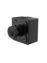 Cámara Pinhole IP Dahua IPC-HUM8431-L5 4MP 2.8mm 0.003Lux H265+ WDR