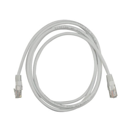 Cable UTP  1m Cat6