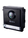 Videoportero 2 hilos modular Safire SF-VIMOD-CAM-2 cámara 2MP Alarmas