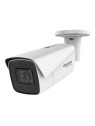 Cámara IP Hikvision HiWatch HWI-B780H-Z 8MP IR30m 2.8-12mm motorizada H265+ POE SD WDR