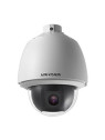 Domo PTZ HDTVI Hikvision DS-2AE5225T-A 2MP 0.005Lux 4.8-153mm Zoom32x WDR Alarmas