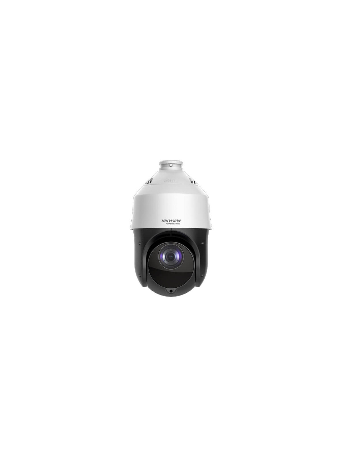 Domo PTZ HDTVI Hikvision  HiWatch HWP-T4225I-D 2MP IR100m 4.8-120mm Zoom25x WDR