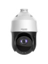 Domo PTZ HDTVI Hikvision  HiWatch HWP-T4225I-D 2MP IR100m 4.8-120mm Zoom25x WDR