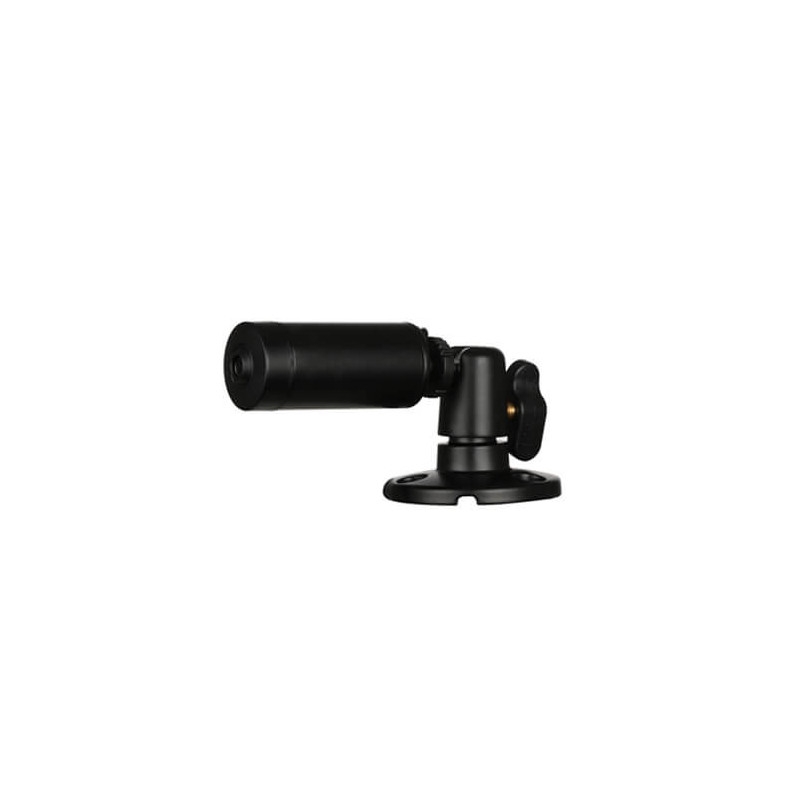 Mini cámara 4en1 Dahua HUM3200G-B-P-S5 2MP 2.8mm pinhole 0.02Lux