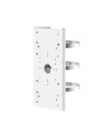 Soporte para mastil Hikvision DS-1275ZJ-SUS