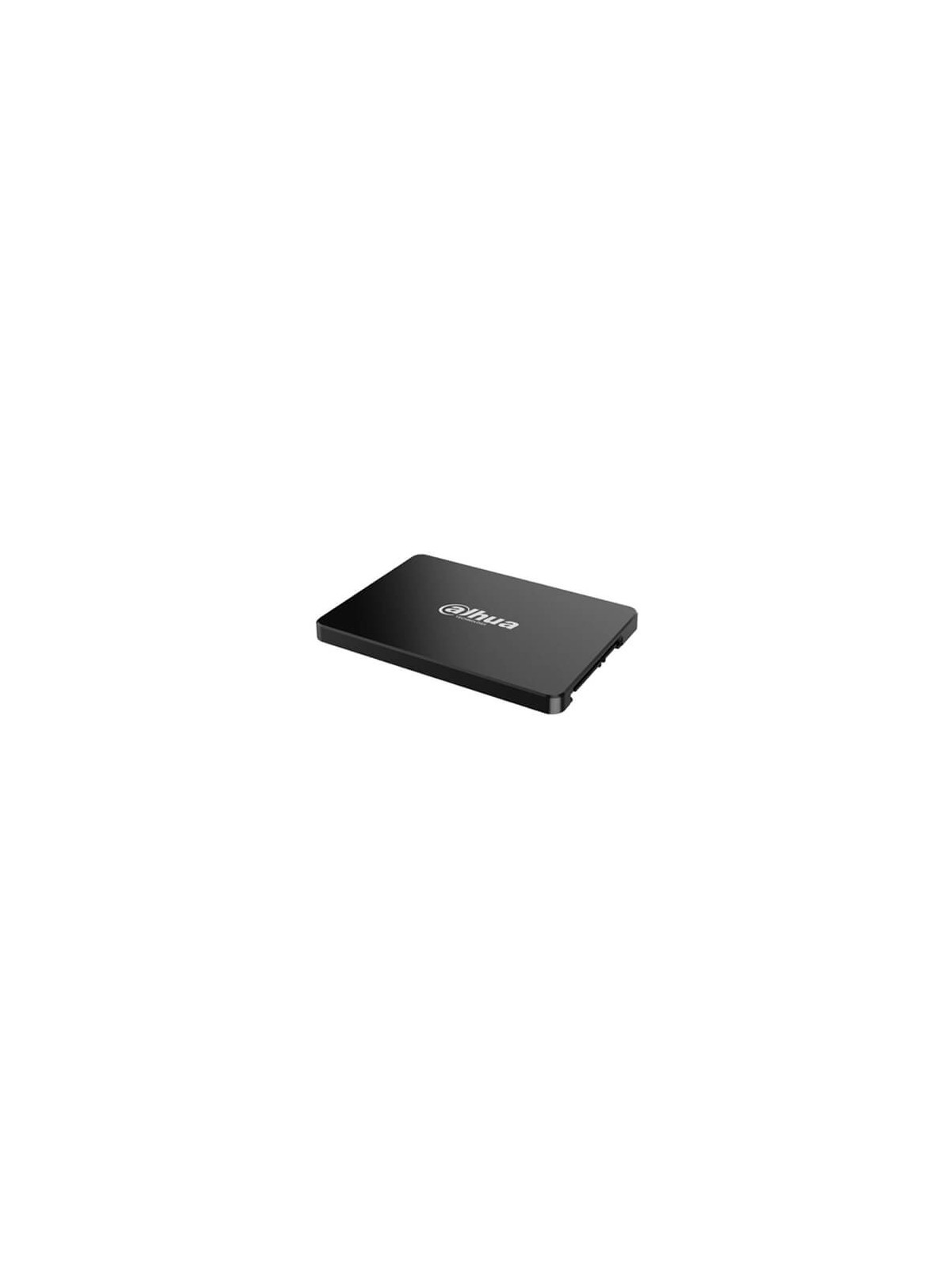 Disco sólido Dahua  SSD-E800S512G 512Gb 2.5" SATA3