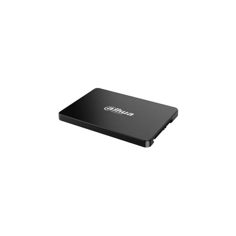 Disco sólido Dahua SSD-C800AS960G 960Gb 2.5" SATA3