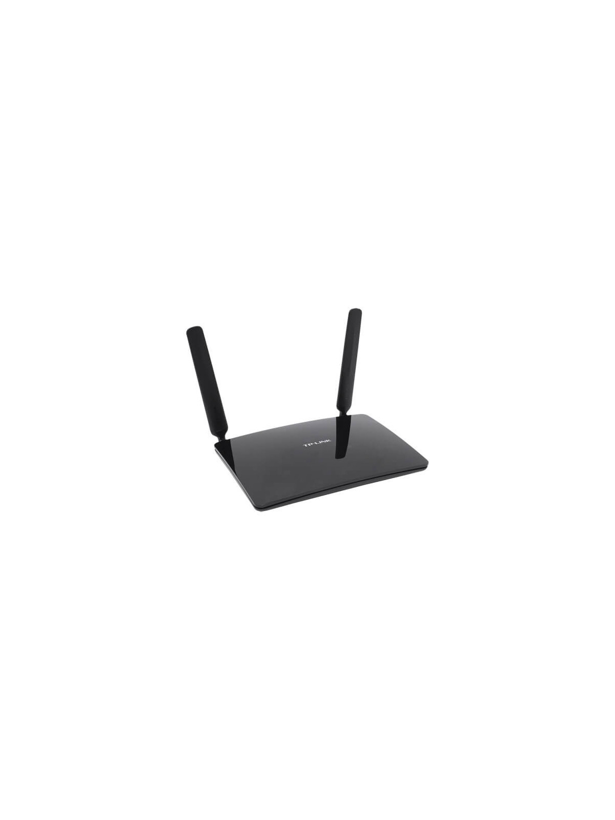 Router   TP-Link TL-MR6400 4G Wifi LANx3