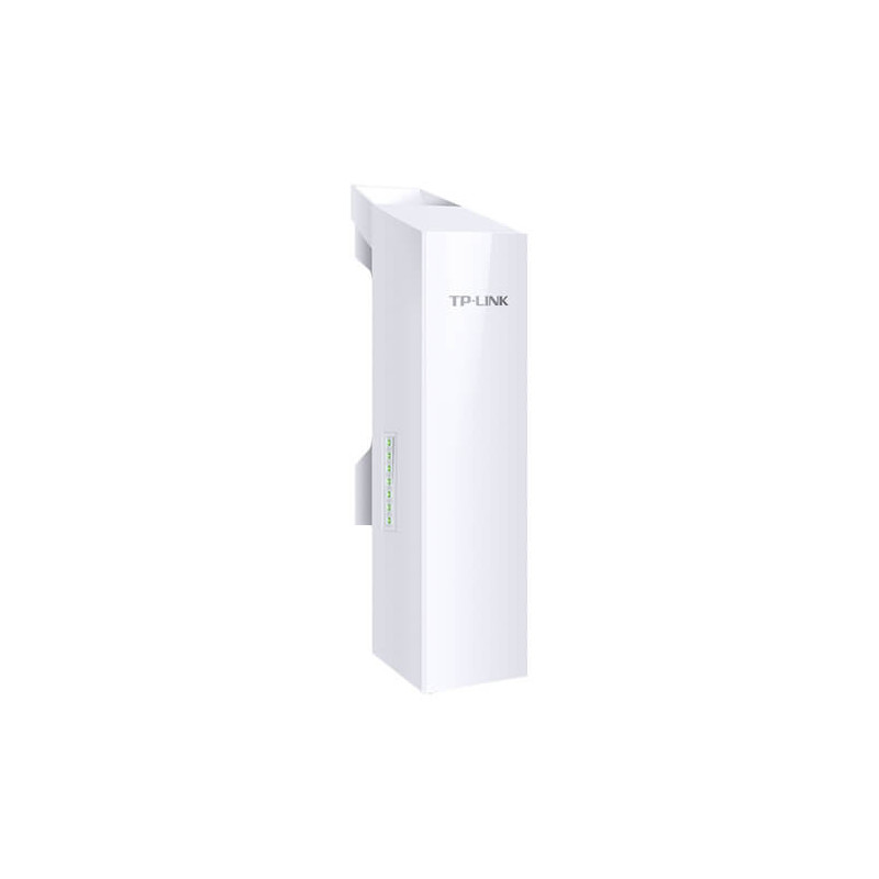 Antena inalámbrica TP-Link CPE510 5Ghz IPX5