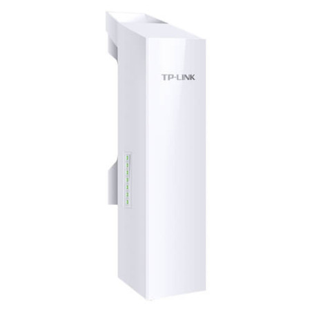 Antena inalámbrica TP-Link CPE510 5Ghz IPX5