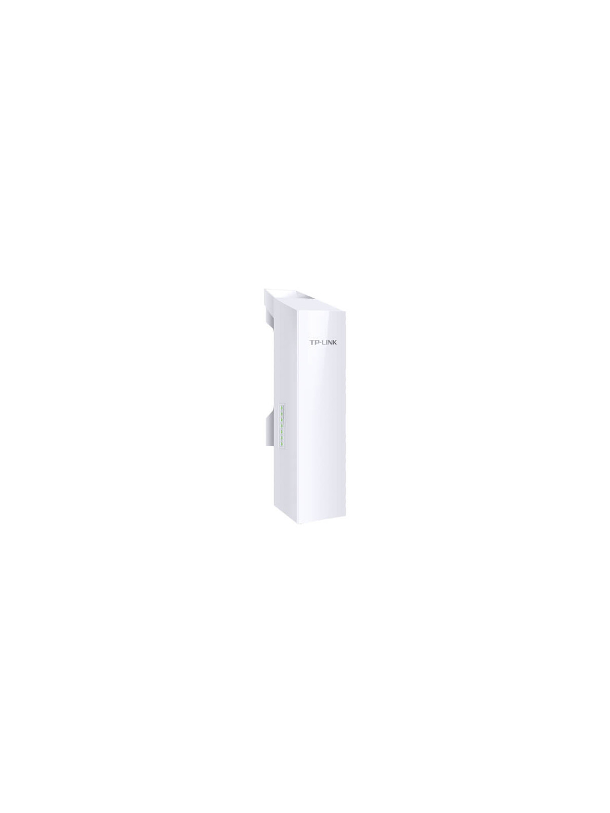 Antena inalámbrica TP-Link CPE510 5Ghz IPX5