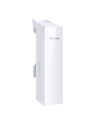 Antena inalámbrica TP-Link CPE510 5Ghz IPX5