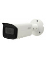 Cámara IP Dahua HFW3441T-ZAS 4MP IR60m 2.7-13mm motorizada H265 POE SD WDR Audio Alarmas Wizsense