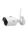 Cámara IP Dahua      HFW1235S-W-S2 2MP IR30m 2.8mm H265 Wifi SD