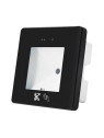 Lector de accesos Safire ACR205-QR-MF Mifare QR