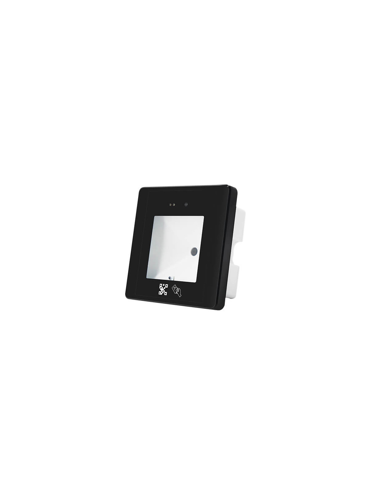 Lector de accesos Safire ACR205-QR-EM RFID QR