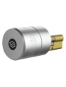 Cerradura inteligente Safire SF-SMARTLOCK-BT Bluetooth