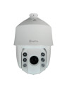 Domo PTZ IP  Safire SF-IPSD8732ITA-4U-AI 4MP IR200m 4.8-153mm Zoom32x H265+ POE SD WDR Audio Alarmas Truesense