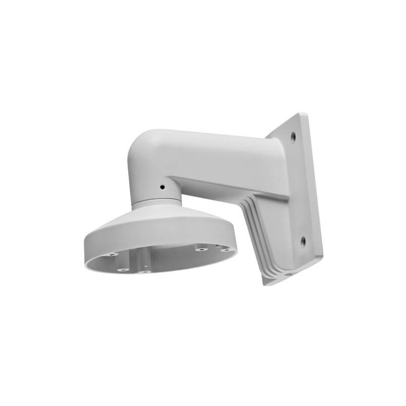 Soporte de pared Hikvision DS-1272ZJ-110-TRS