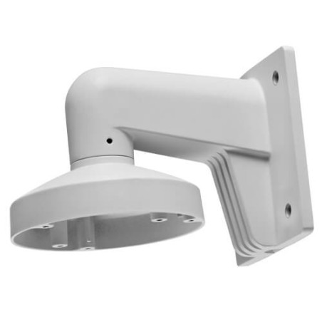 Soporte de pared Hikvision DS-1272ZJ-110-TRS