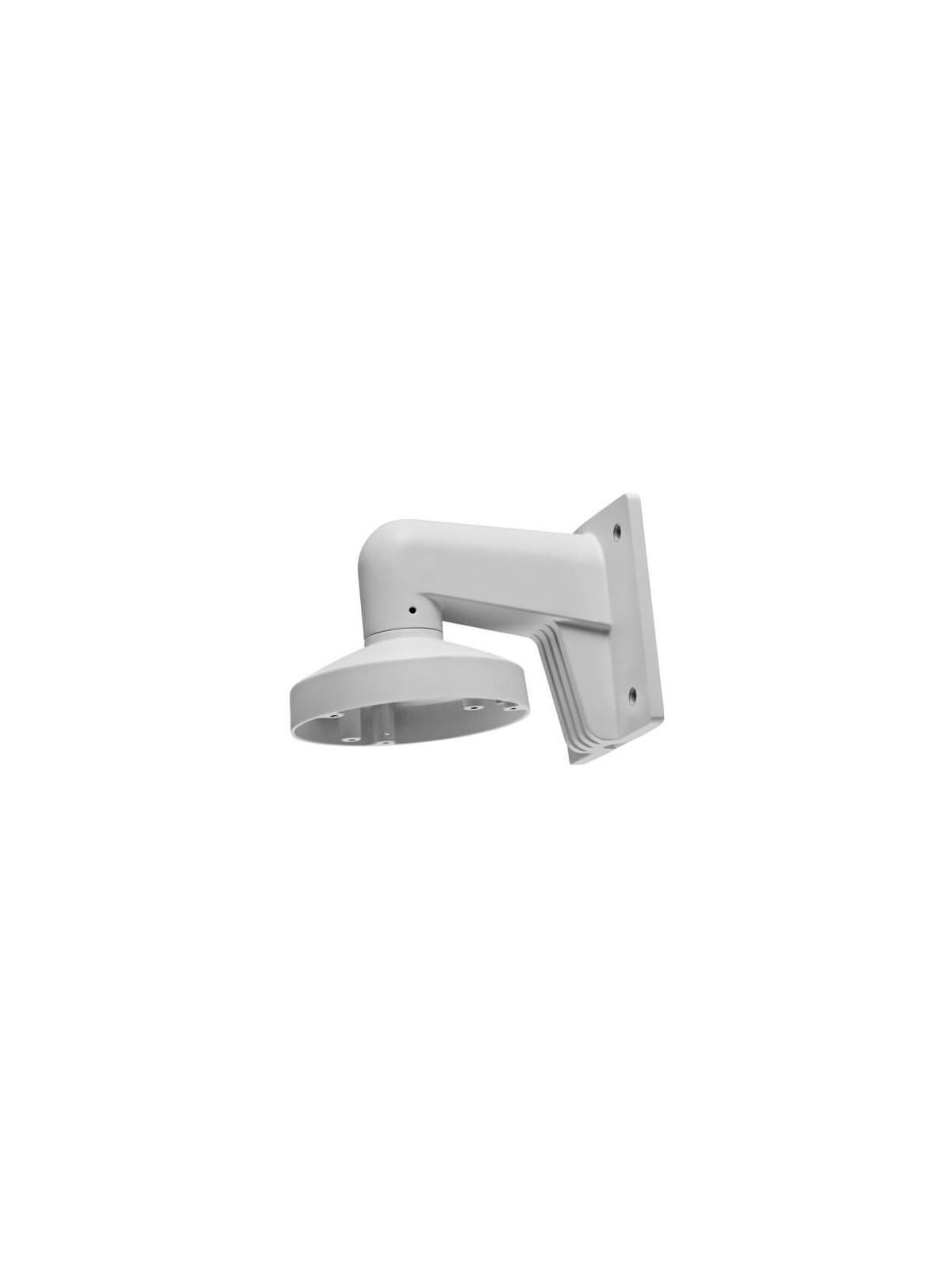 Soporte de pared Hikvision DS-1272ZJ-110-TRS