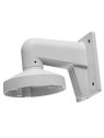 Soporte de pared Hikvision DS-1272ZJ-110-TRS