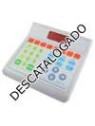 Controlador de domos PTZ KB900 joystick 2D