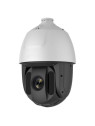 Domo PTZ IP  Safire SF-IPSD8232IA-4U-AI 4MP IR150m 4.8-153mm Zoom32x H265+ POE SD WDR Audio Alarmas Truesense