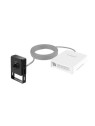 Cámara Pinhole IP Dahua IPC-HUM8241-L4 2MP 2.8mm pinhole 0.0005Lux H265+ WDR