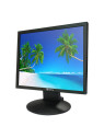 Pantalla LED 19" SF-MNT19-BNC 1280x1024 VGAx1 HDMIx1 BNCx1 Audio