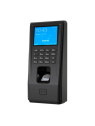 Lector biométrico autónomo Anviz EP30 Huellas RFID Wiegand