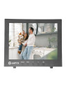 Pantalla LED 10" SF-MNT10BNC-XGA 1024x768 VGAx1 HDMIx1 BNCx1 Audio