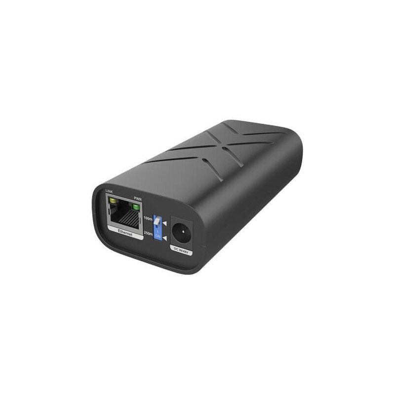 Inyector POE INJ-POE-G-60W-DUAL