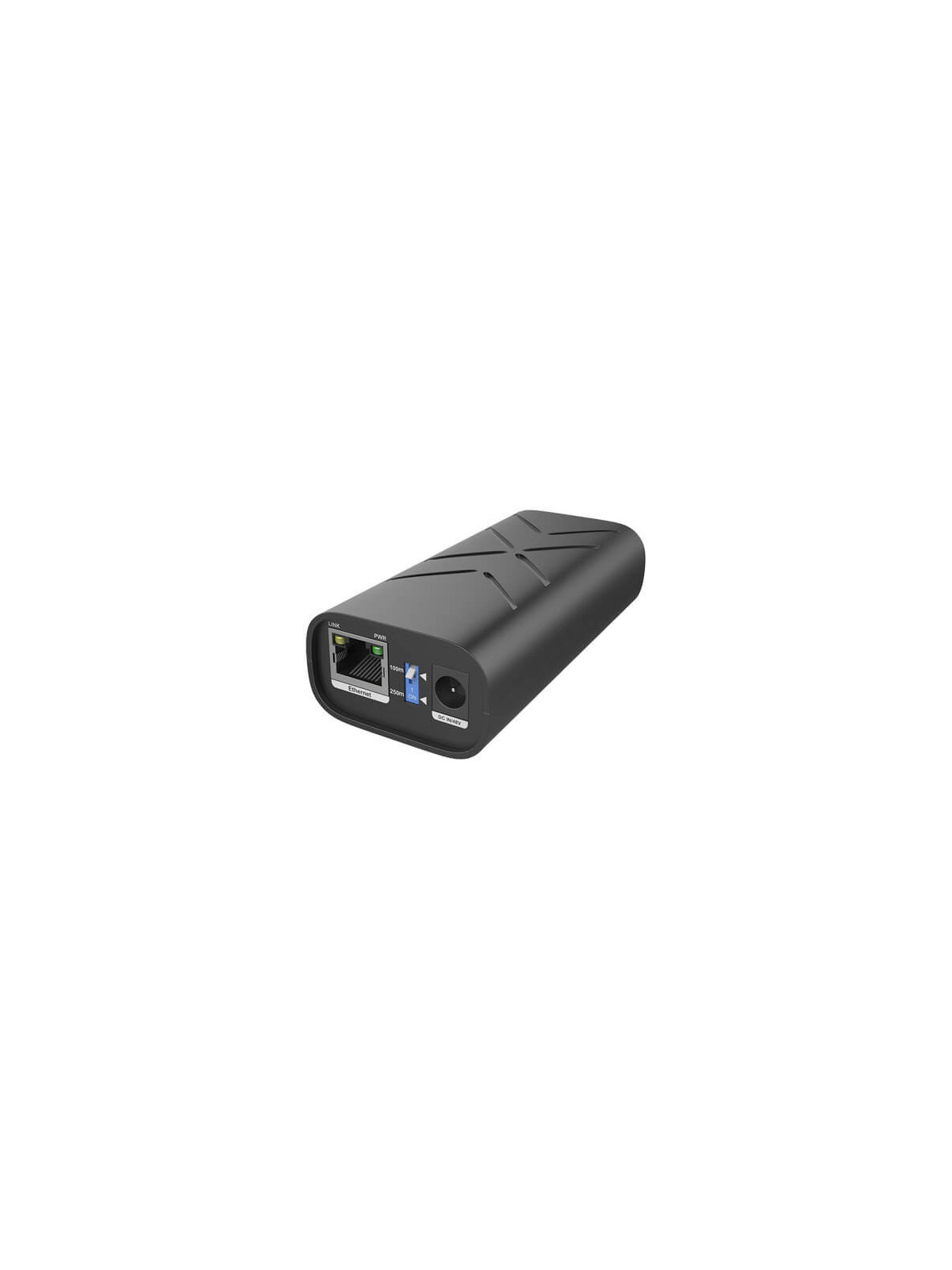 Inyector POE INJ-POE-G-60W-DUAL