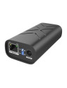 Inyector POE INJ-POE-G-60W-DUAL