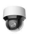 Domo PTZ IP  Safire SF-IPSD6625ITA-4P 4MP IR50m 4.8-120mm Zoom25x H265+ POE SD WDR Audio Alarmas