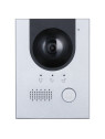 Videoportero IP X-Security XS-V2202E-IP cámara 2MP POE IP55 IK08 Alarmas