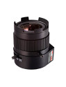 Óptica varifocal auto iris para cámara  3 - 9mm 3MP TV0309D-MPIR