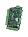 Controladora de accesos Safire SF-AC2206-WRIP TCP/IP 4xWiegand26 4xRS485 2xRelé