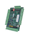Controladora de accesos Safire SF-AC2406-WRIP TCP/IP 4xWiegand26 8xRS485 4xRelé